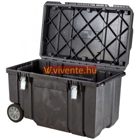 STANLEY FMST1-75531 FatMax Tárolókocsi 240 L