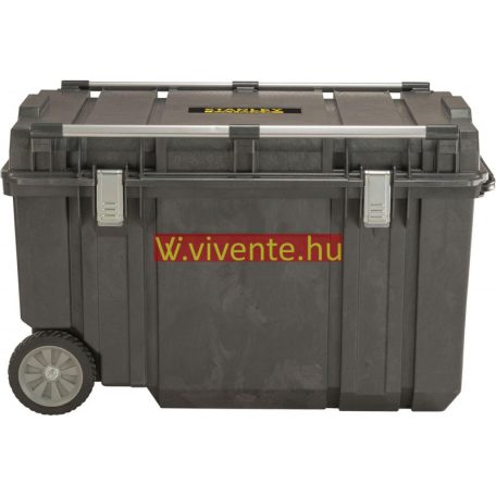 STANLEY FMST1-75531 FatMax Tárolókocsi 240 L