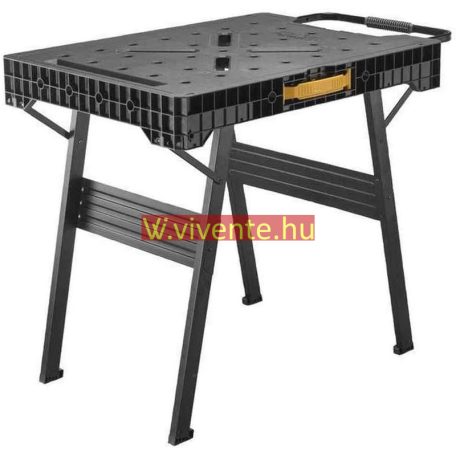 Stanley FMST1-75672 Összecsukható munkaasztal
