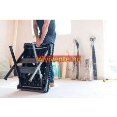 Stanley FMST1-75672 Összecsukható munkaasztal