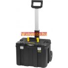 Stanley FMST1-75753 Kerekes szerszámláda