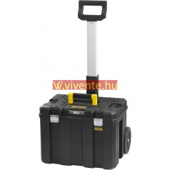 Stanley FMST1-75753 Kerekes szerszámláda