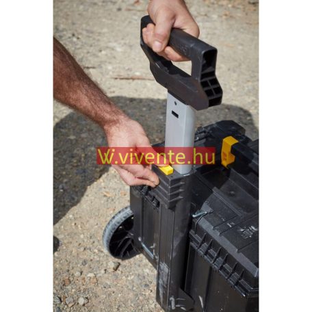 Stanley FMST1-75753 Kerekes szerszámláda