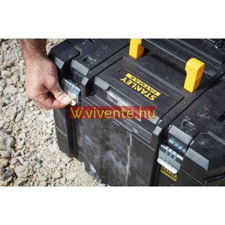 Stanley FMST1-75753 Kerekes szerszámláda