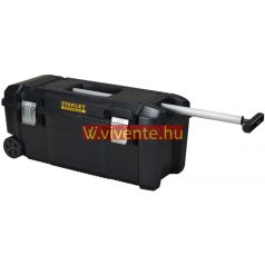   Stanley FMST1-75761 28 Görgős szerszámláda teleszkópos foganytúval