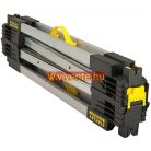 Stanley FMST1-75763 Fém fűrészbak 2db