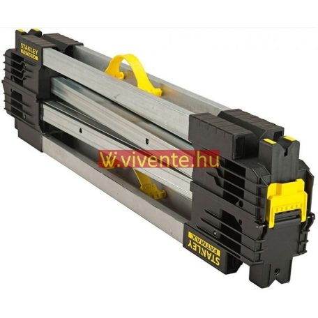 Stanley FMST1-75763 Fém fűrészbak 2db