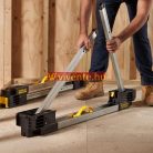 Stanley FMST1-75763 Fém fűrészbak 2db