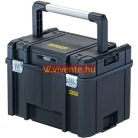 Stanley FMST1-75796 Mély tároló hosszú fogantyúval