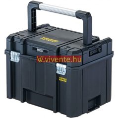 Stanley FMST1-75796 Mély tároló hosszú fogantyúval