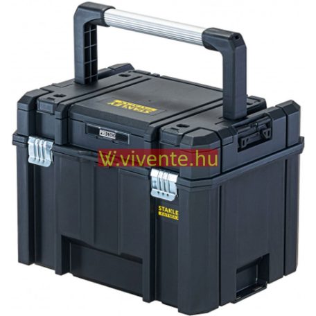 Stanley FMST1-75796 Mély tároló hosszú fogantyúval