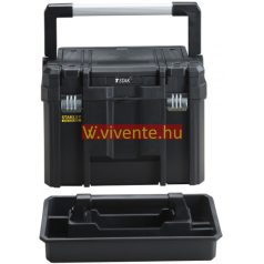 Stanley FMST1-75796 Mély tároló hosszú fogantyúval