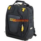 Stanley FMST1-80144 Hátizsák