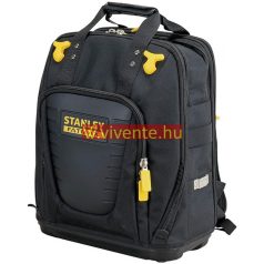 Stanley FMST1-80144 Hátizsák