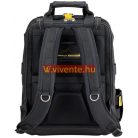 Stanley FMST1-80144 Hátizsák