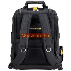 Stanley FMST1-80144 Hátizsák