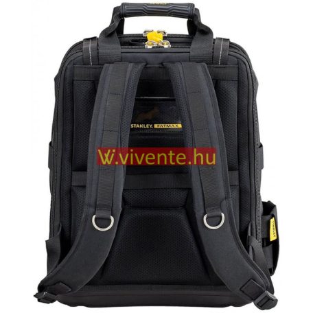 Stanley FMST1-80144 Hátizsák
