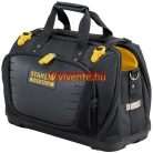 Stanley FMST1-80147 Szerszámtáska