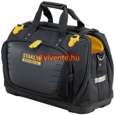 Stanley FMST1-80147 Szerszámtáska
