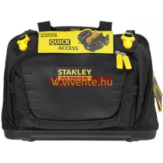 Stanley FMST1-80147 Szerszámtáska