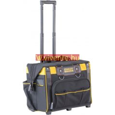 Stanley FMST1-80148 Gurulós szerszámostáska