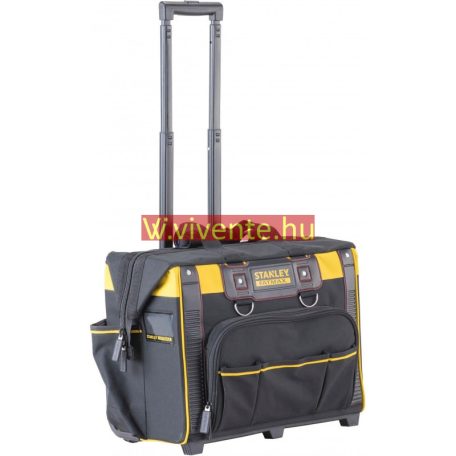 Stanley FMST1-80148 Gurulós szerszámostáska