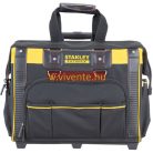 Stanley FMST1-80148 Gurulós szerszámostáska