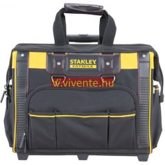 Stanley FMST1-80148 Gurulós szerszámostáska