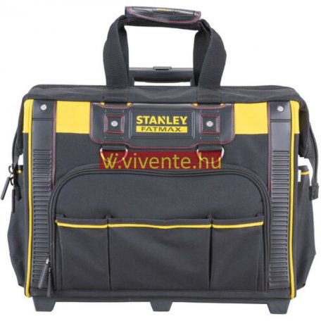 Stanley FMST1-80148 Gurulós szerszámostáska