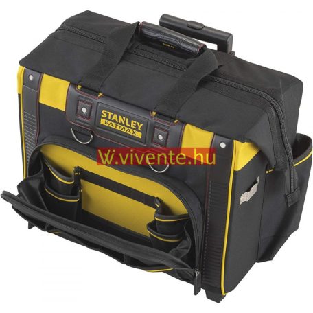 Stanley FMST1-80148 Gurulós szerszámostáska