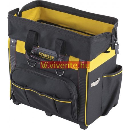 Stanley FMST1-80148 Gurulós szerszámostáska
