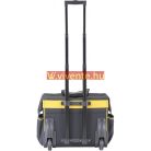 Stanley FMST1-80148 Gurulós szerszámostáska