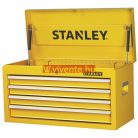 Stanley STMT1-75062 27 Fém tárolószekrény