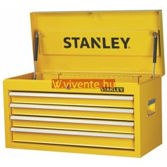 Stanley STMT1-75062 27 Fém tárolószekrény