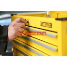 Stanley STMT1-75062 27 Fém tárolószekrény