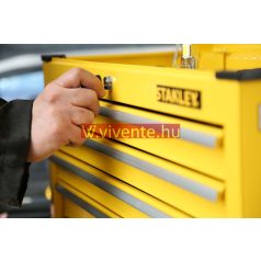 Stanley STMT1-75062 27 Fém tárolószekrény