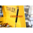 Stanley STMT1-75062 27 Fém tárolószekrény