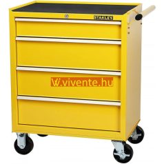 Stanley STMT1-75063 27" Fém műhelyszekrény