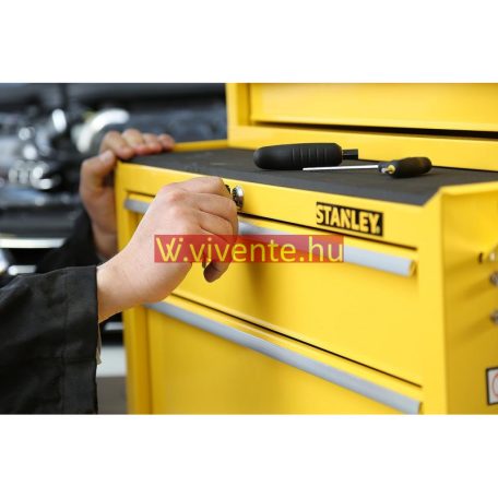 Stanley STMT1-75063 27" Fém műhelyszekrény