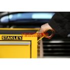 Stanley STMT1-75063 27" Fém műhelyszekrény