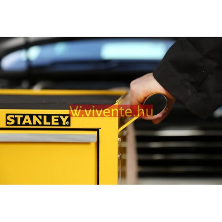 Stanley STMT1-75063 27" Fém műhelyszekrény