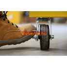 Stanley STMT1-75063 27" Fém műhelyszekrény