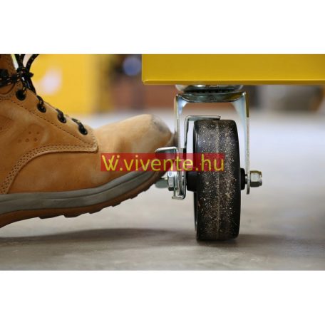 Stanley STMT1-75063 27" Fém műhelyszekrény
