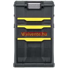 Stanley STST1-70344 Gurulós szerszámkocsi