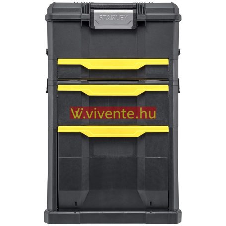 Stanley STST1-70344 Gurulós szerszámkocsi