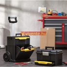 Stanley STST1-70344 Gurulós szerszámkocsi