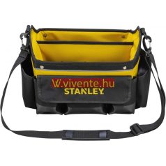 Stanley STST1-70718 Nyitott szerszámostáska 12"
