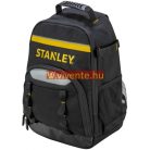 Stanley STST1-72335 Szerszámtartó hátizsák
