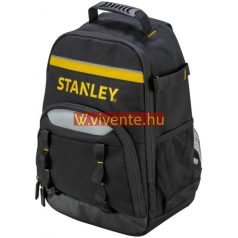 Stanley STST1-72335 Szerszámtartó hátizsák