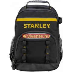 Stanley STST1-72335 Szerszámtartó hátizsák